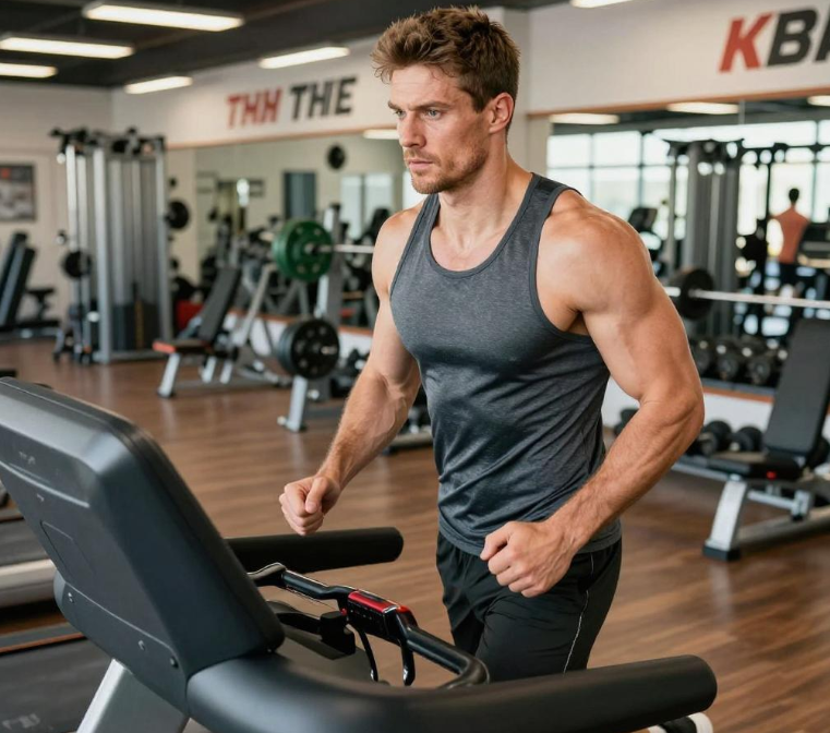 The 10 most deadly eating habits of men