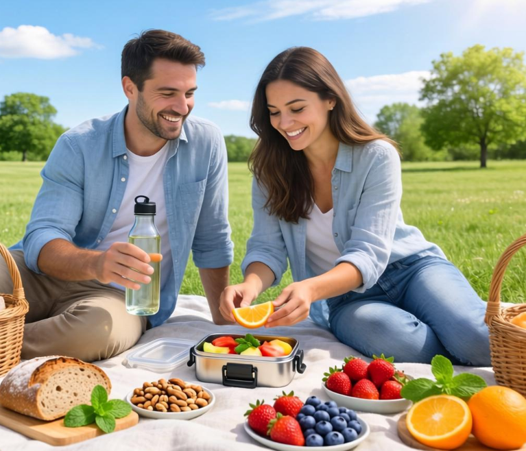 Three major benefits for women to eat hawthorn