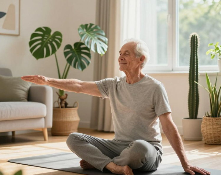 8 things men should not do after drinking