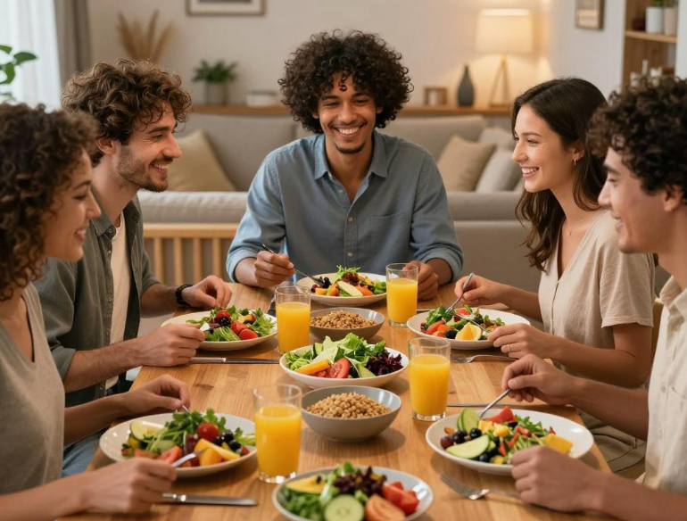 300-word review of the open class on children's safety and first aid