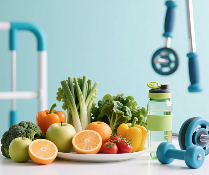 At what age is the best age for a woman to get pregnant?