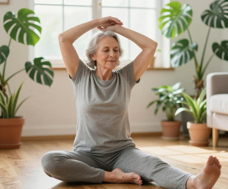 How long does it take to recover after ejaculation?