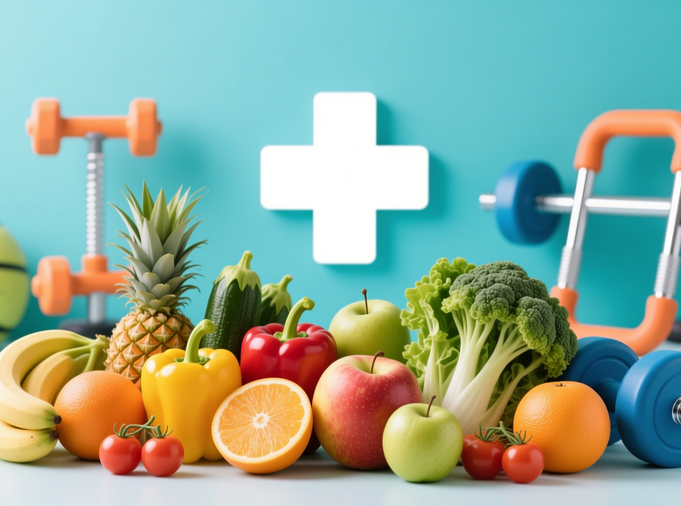 The benefits of hawthorn and the benefits of eating hawthorn in winter