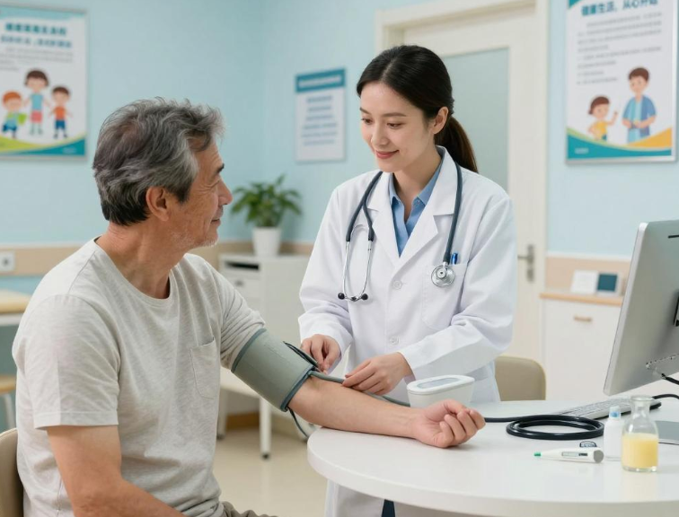 Mosquito bites are more likely to bite women who wear makeup