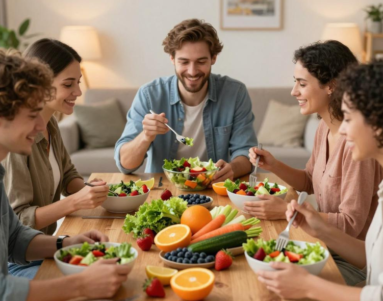 Women who are too thin should be careful about fertility risks