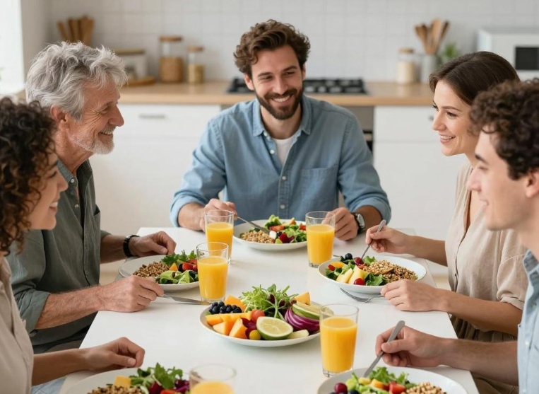 Symptoms of cervical erosion