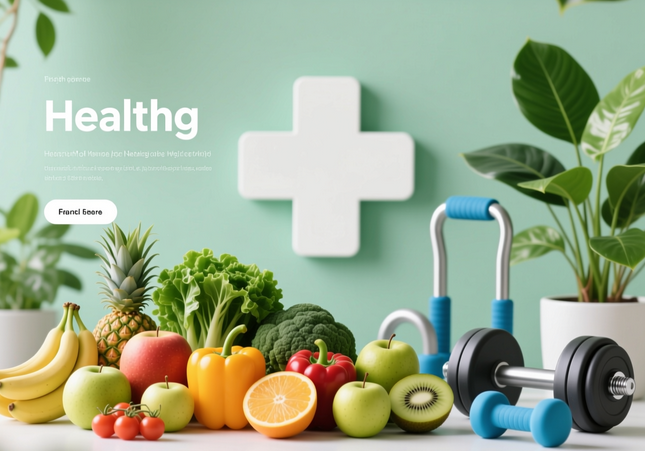 Nourishing recipe for pregnant women: How to make kidney flower and fungus soup