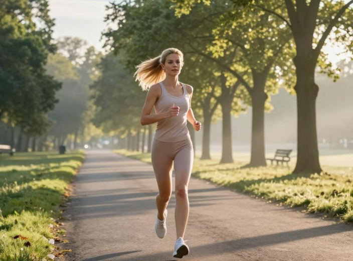 Traditional Chinese medicine has six tips to prevent gout