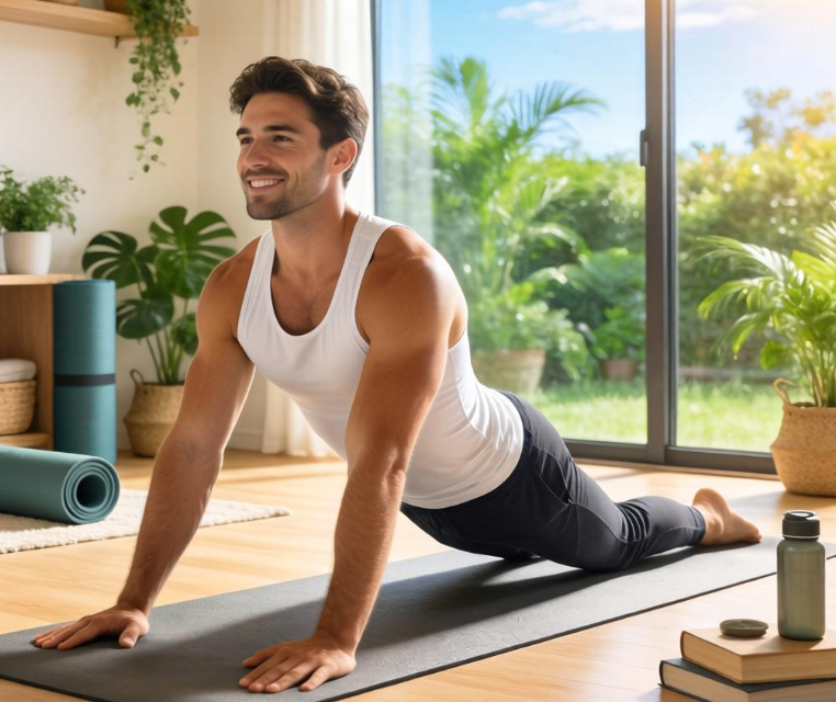 10 things women should never do during their menstrual period