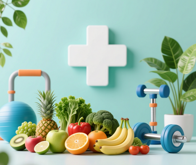 Chinese medicine foot soak can effectively relieve menstrual cramps