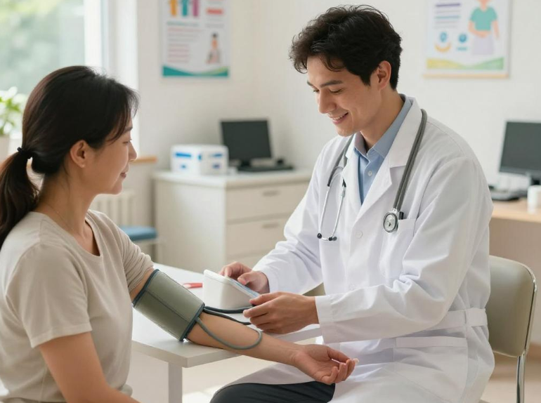 Interpretation of the latest rabies vaccination guidelines