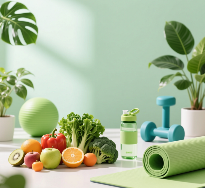 Bleeding after cervical cancer screening