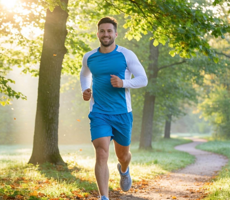 Five groups of yoga moves for slimming down while sitting