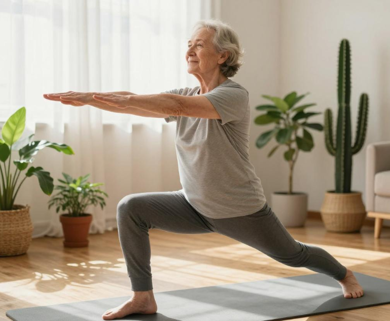 10 nutritious dishes you must eat during the Spring Festival