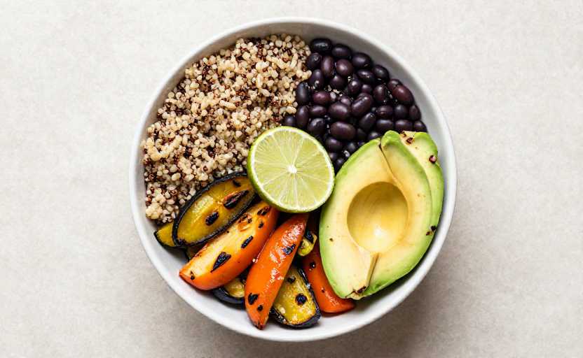 Diet taboos for coronary heart disease