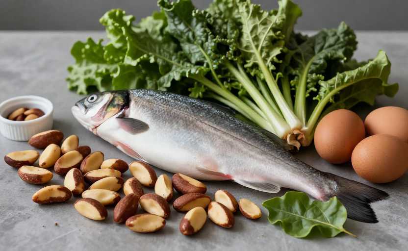 Diet taboos for hepatitis B and Xiao Sanyang