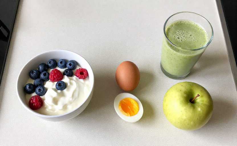 Food taboos for state banquets