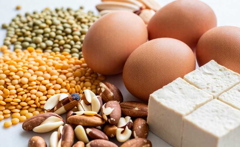 Sweets are deadly poison? Dangers of eating too much 