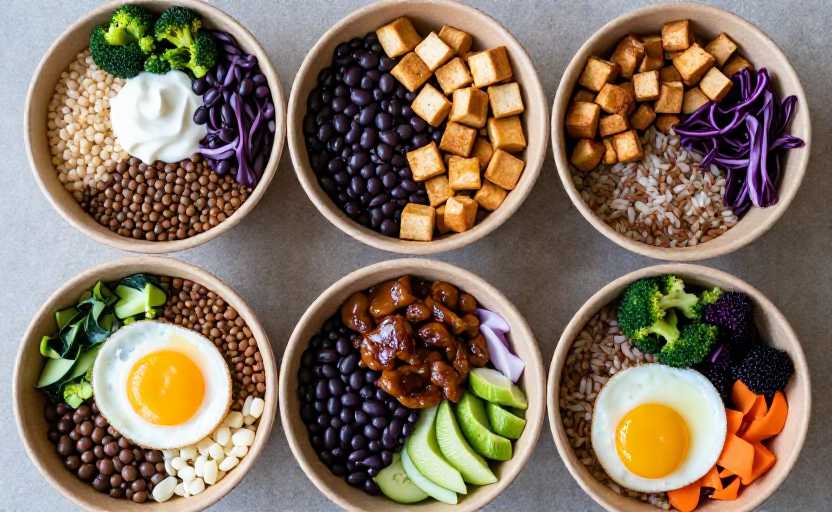 Foods and fruits that babies are prone to allergies