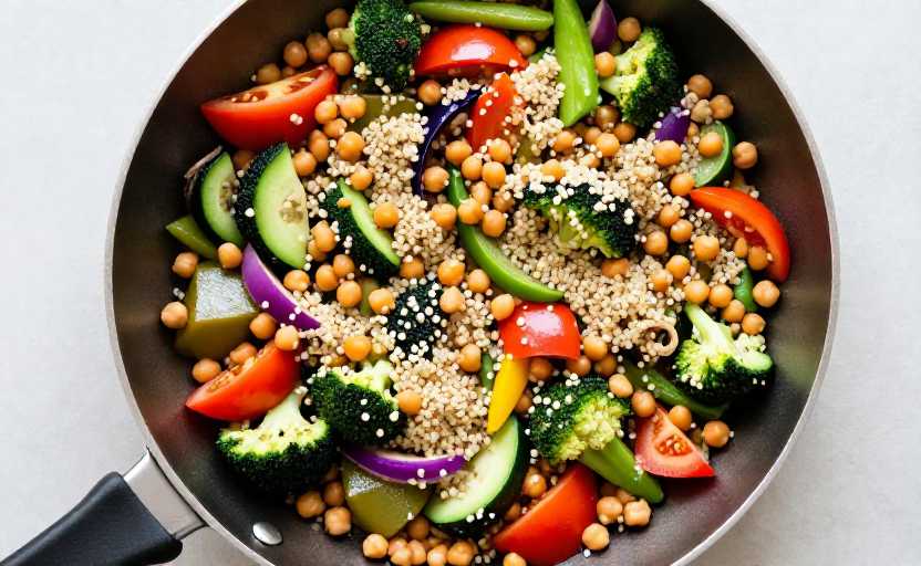 Colitis dietary taboos