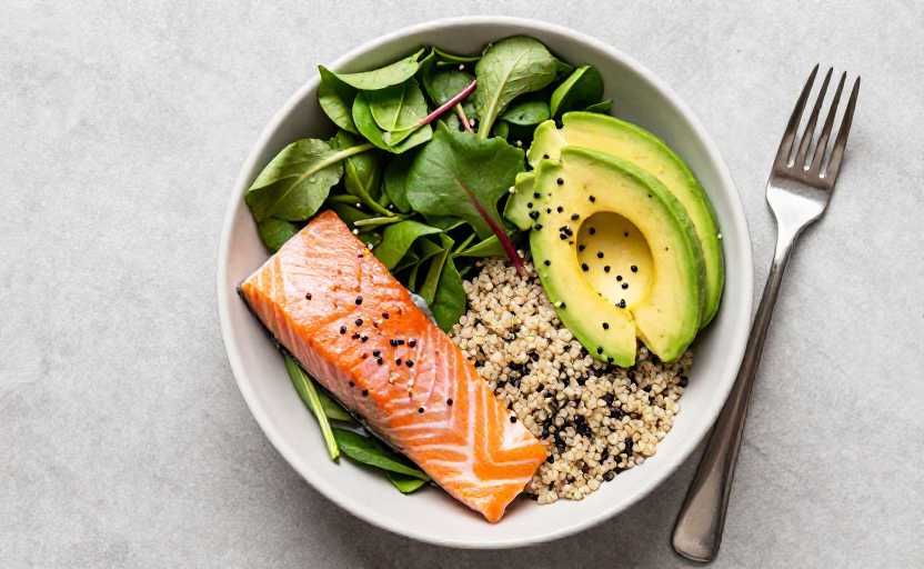 Mycoplasma infection dietary taboos