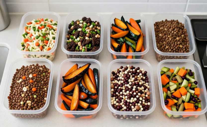 Diet taboos for breast fibroids