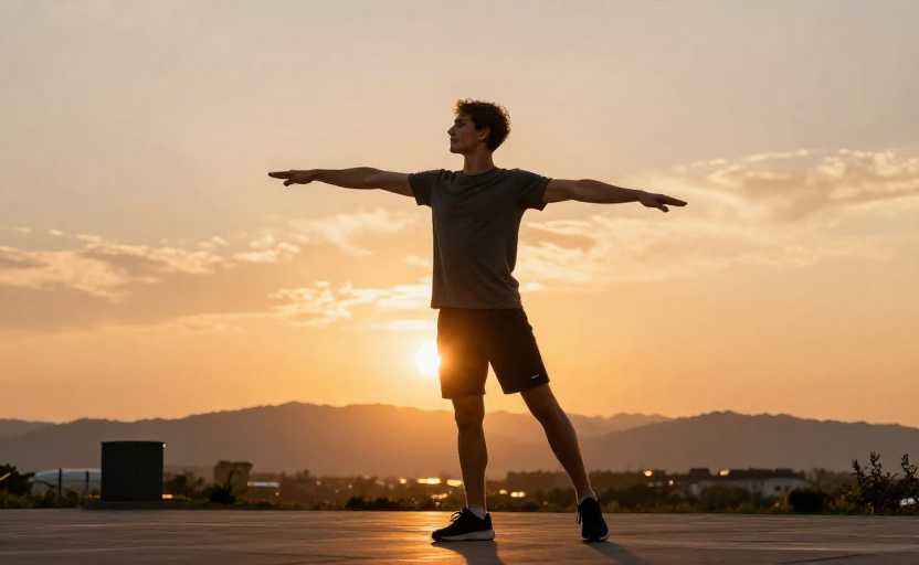 Three fruits that can help you lose weight easily