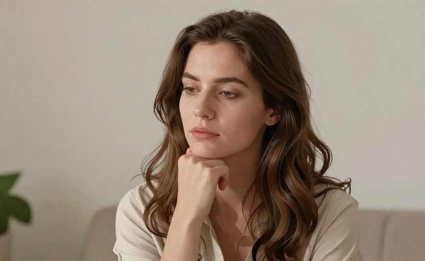 Complete Guide to Men’s Fitness Exercises