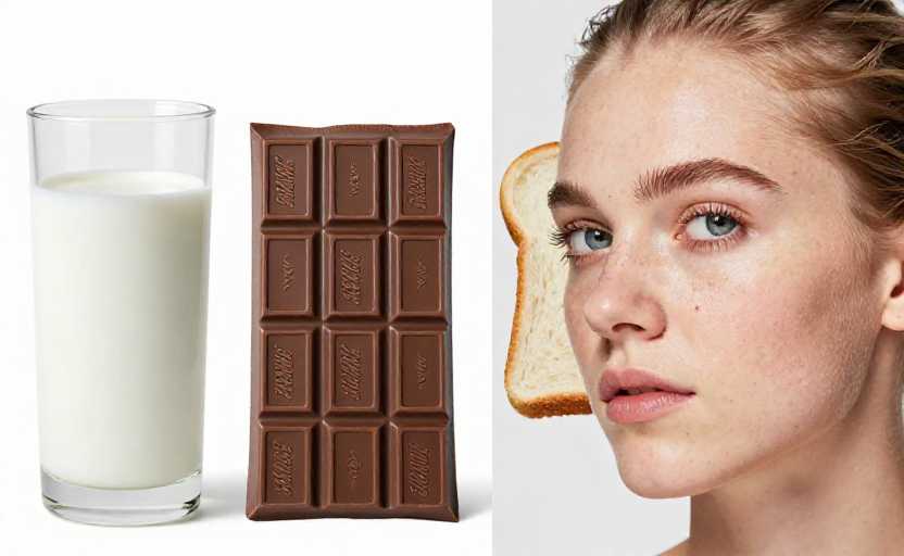 Menopause health advice