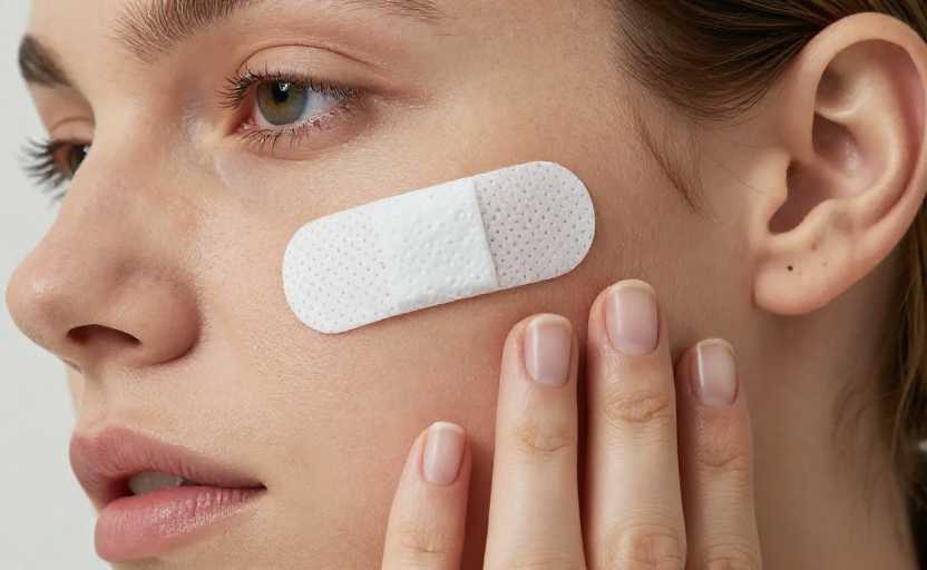 Women’s menstrual health knowledge