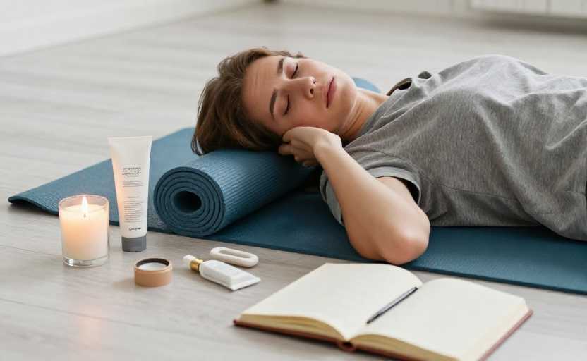 Lotus seeds are a good product for keeping healthy and calming the nerves of the elderly.