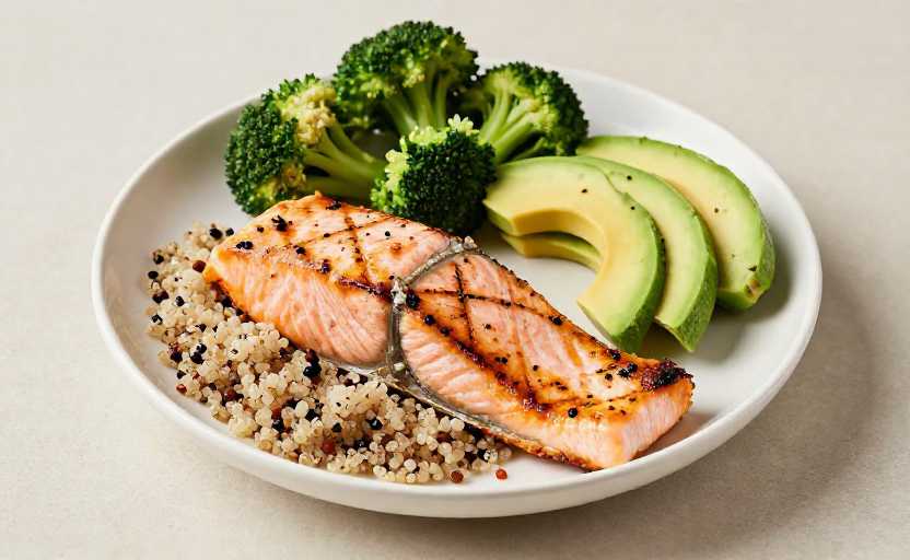 Benefits of eating fruits and ways to keep fruits fresh