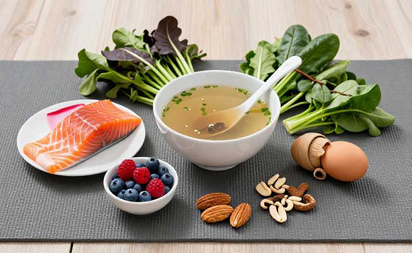 There are many benefits of foot bathing for women during menstruation, here are a few things you need to pay attention to