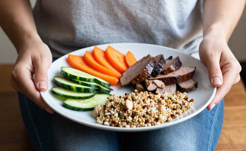 Best time to practice yoga