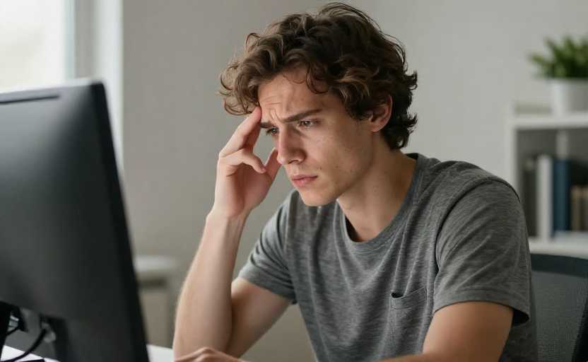 Get 0 Yuan for Traditional Chinese Medicine Health Care