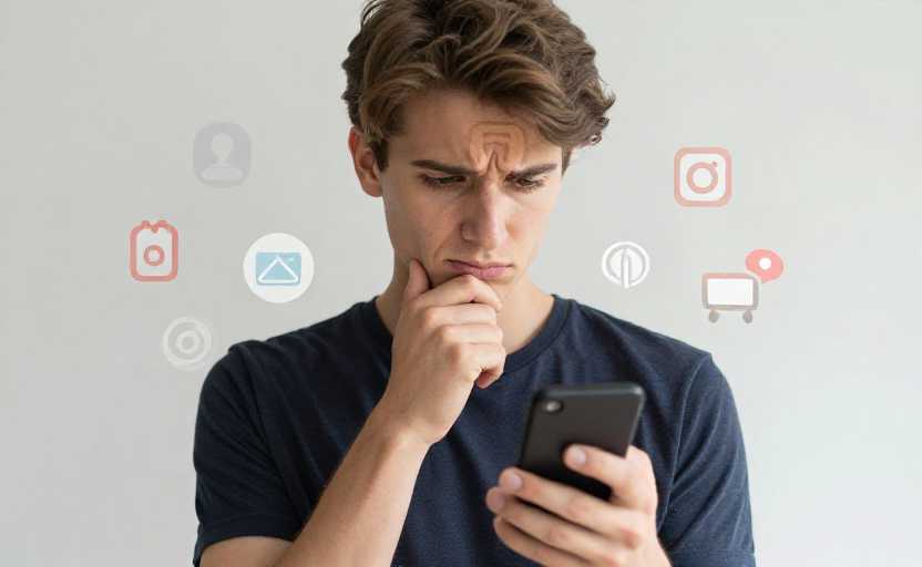 Pregnant mothers should beware of 6 factors that may lead to repeated miscarriage