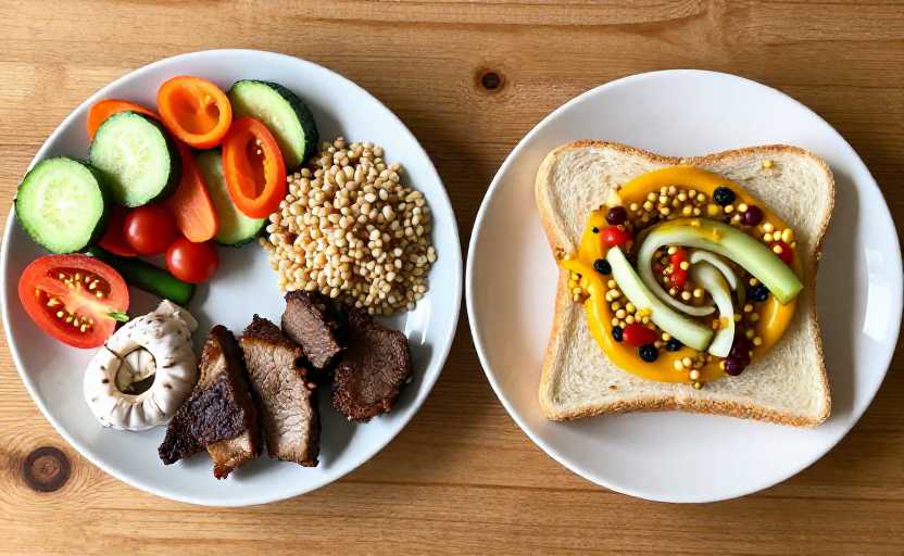 Emotion Regulation Checklist