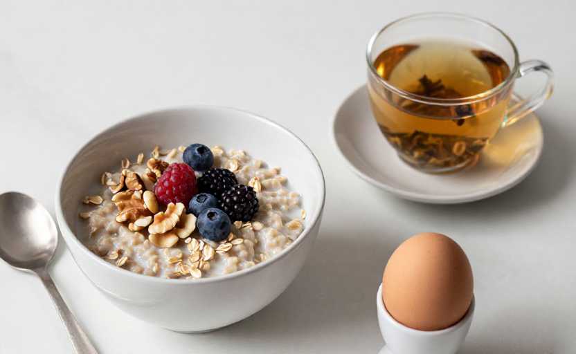 Three acupuncture points that will warm your whole body