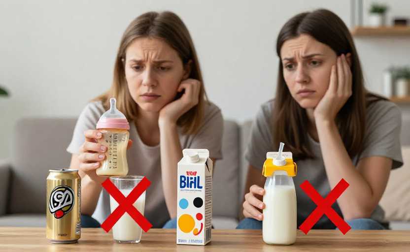 Top 10 powerful Chinese medicines for aphrodisiac