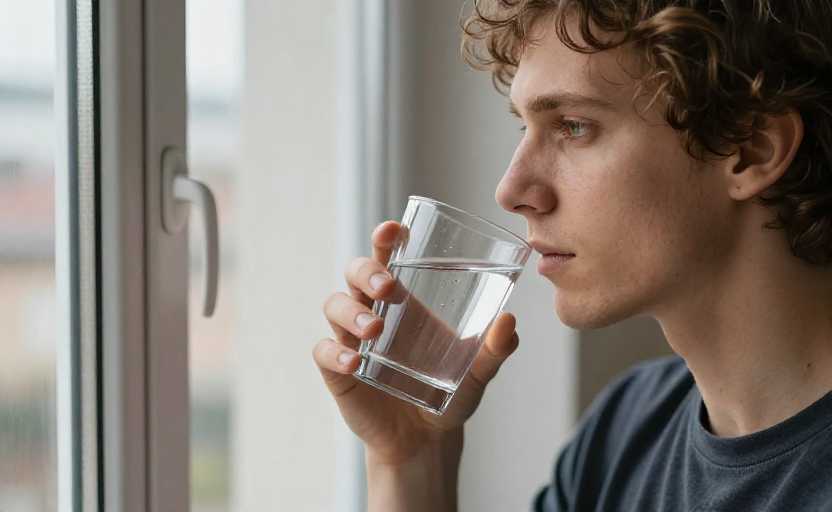 The difference between special sports and physical fitness sports