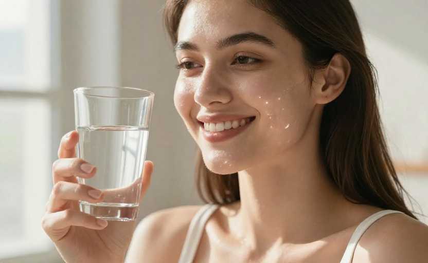 It turns out that it is harmful for men to have their penis erect frequently.