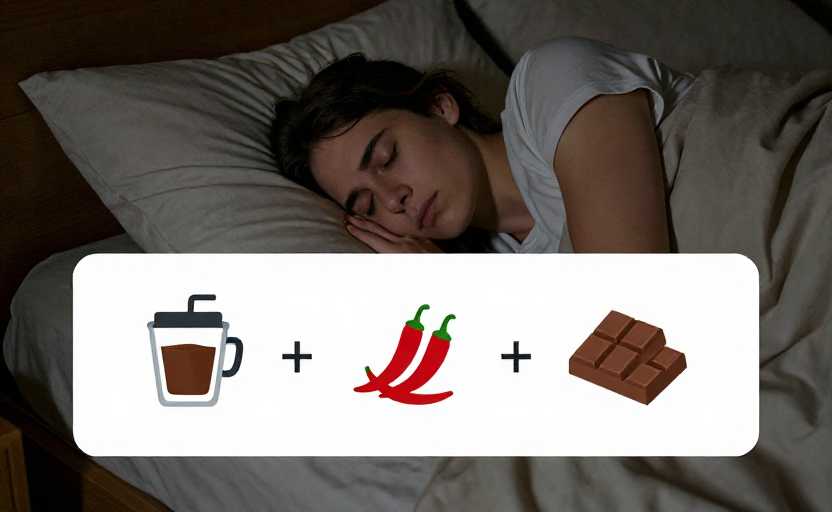 Prenatal care issues