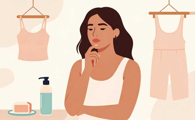 Diet taboos for diabetics