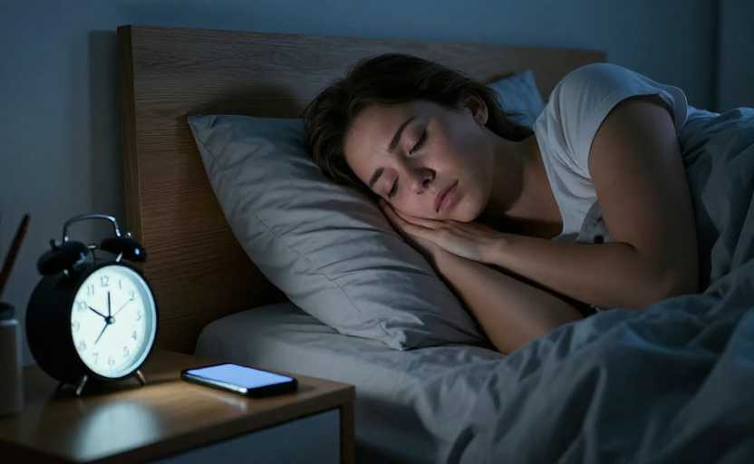 Women need to know the twelve dietary remedies for early menstruation