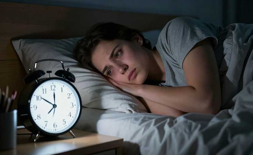 Pull-ups and Hanging Leg Raises: Effective Training for Core and Back