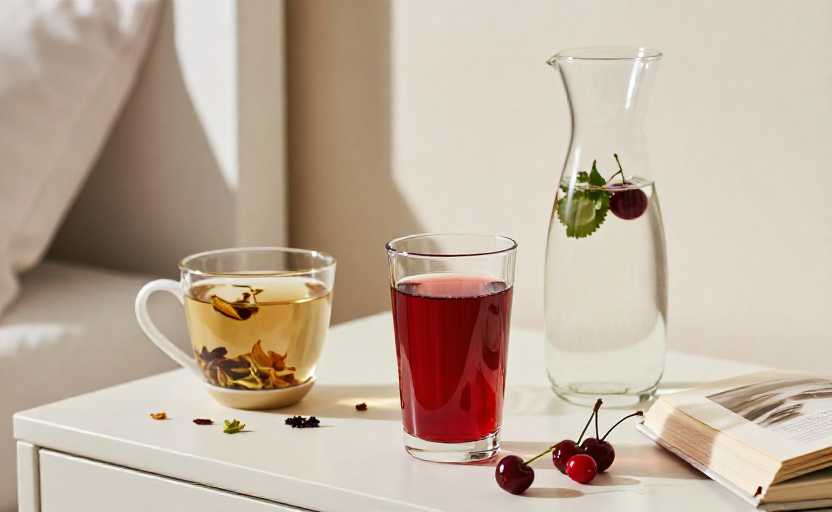 7 bad habits that cause women to have irregular menstruation