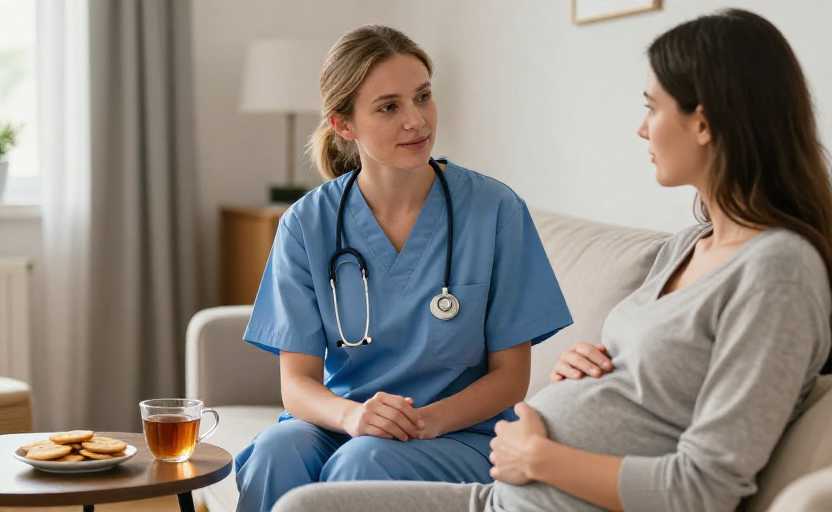 Do uterine fibroids require surgery?