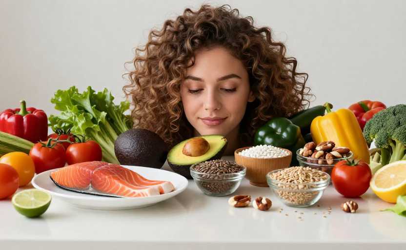 Diet taboos for stroke