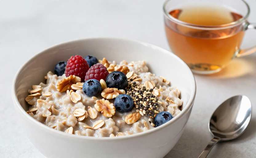 psychological stress signals