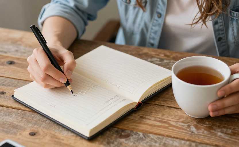 Experience in preschool children’s safety and first aid training